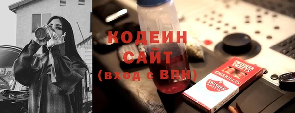 стаф Богородицк