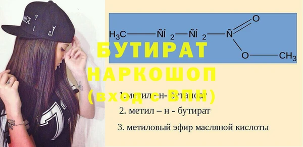 бутират Богородск