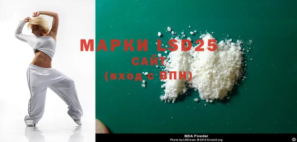 тгк Богданович