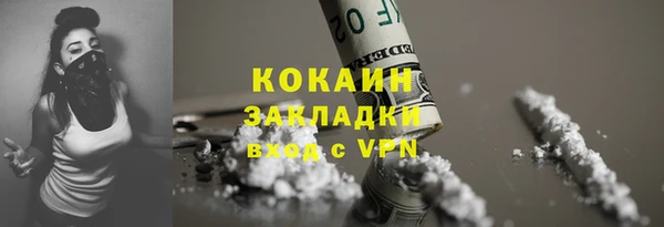 тгк Богданович