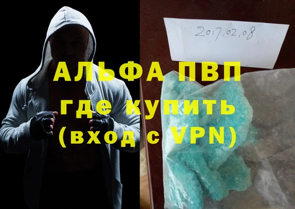 стаф Богородицк